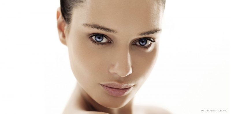 POWER HYALURONIC. Un tratamiento basado en la hidrodinámica de la piel