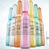 Uniqure Skeyndor. Comética Roger
