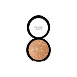 BRONZER MINERAL TERRA  8 gr