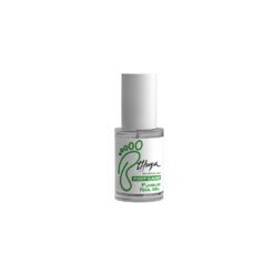 Esmalte uñas anti-hongos " Foot Care 14 ml