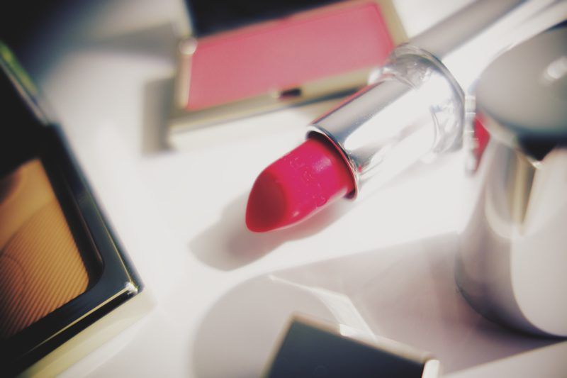 Trucos de maquillaje