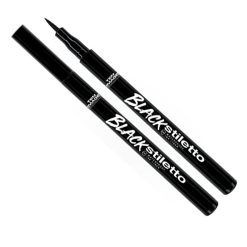Eyeliner Stiletto waterproof 1,2 ml