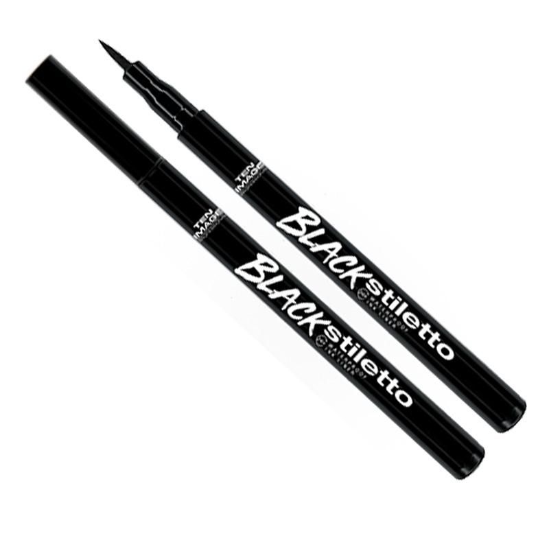 Eyeliner Stiletto waterproof 1,2 ml