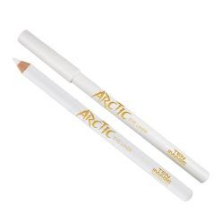 Eye liner blanco  puro ARTIC
