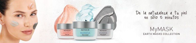 xmymask.jpg.pagespeed.ic.zm9GbfGpej