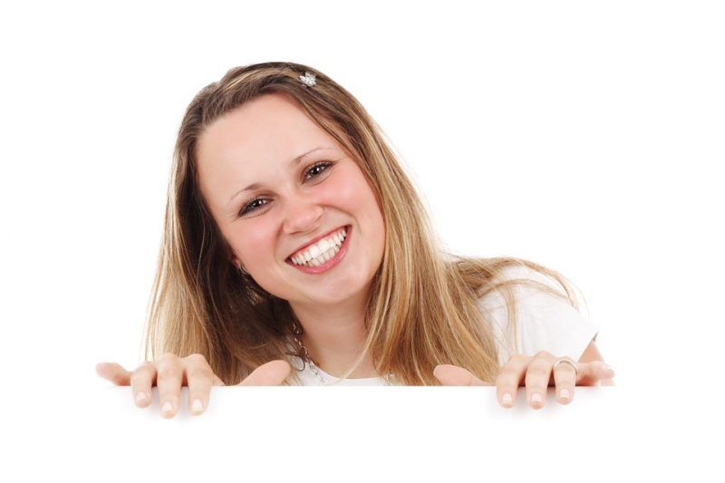 yoga facial